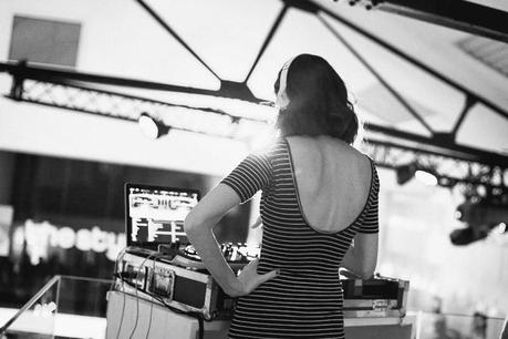 #Evolushopping #Evolushopping