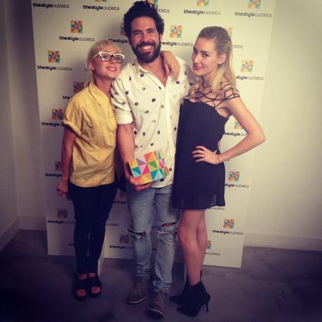 #Evolushopping #Evolushopping