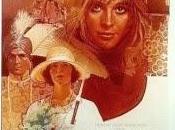 Oriente Occidente Heat dust 1983)