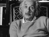 Historias Mito: carta Einstein explica hijo cuál mejor manera aprender