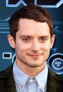 Elijah Wood