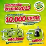 #ponmásvidaentuvida con la vitamina C