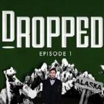 ¿Quieres ser un viajero legendario?