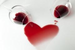 El vino y la salud