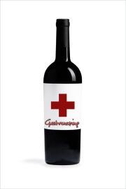 El vino y la salud