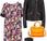 Looks para este Invierno