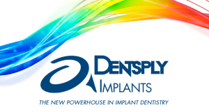 Dentsplay