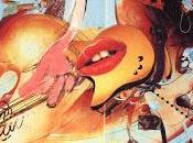 ALCHEMY Dire Straits, 1984