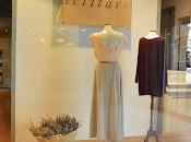 Store Bunhka Letitare