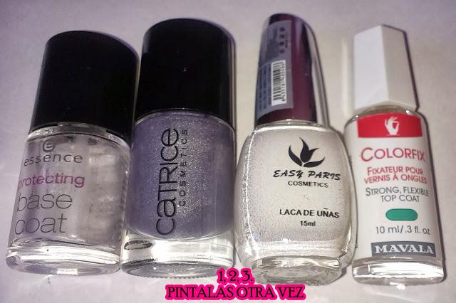 Reto #Usaloya. Semana 7