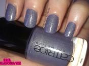 Reto #Usaloya. Semana