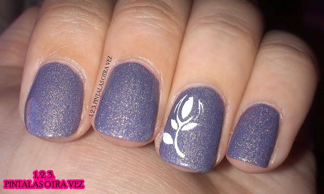 Reto #Usaloya. Semana 7