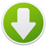 Cuatro claves para diseñar un plan de gestión del desempeño que sea exitoso draft_lens18396712module152677916photo_1314234629Download_button