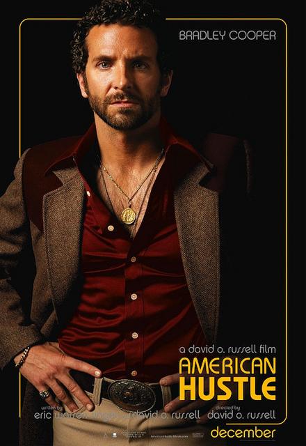 americanhustle3