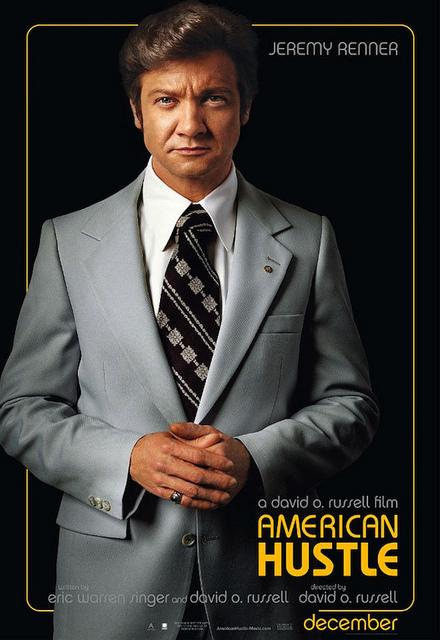 americanhustle1