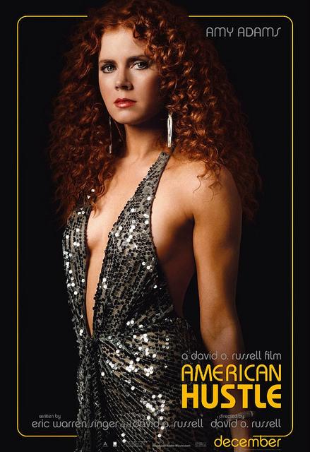 americanhustle2