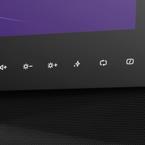 Lenovo presenta nuevos modelos de All-In-One Lenovo presenta nuevos modelos de All-In-One