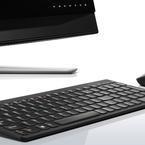 Lenovo presenta nuevos modelos de All-In-One Lenovo presenta nuevos modelos de All-In-One
