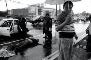 Calaqueros, Rodrigo ABD