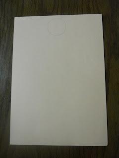 Tres en raya reciclado