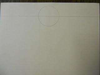 Tres en raya reciclado