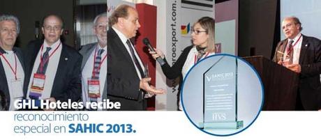 ghl-hoteles