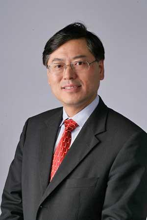 Yang-Yuanqing-lenovo