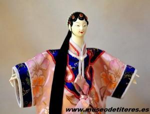 Planes con niños en Asturias del 4 al 11 de octubre.