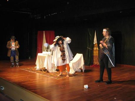 Planes con niños en Asturias del 4 al 11 de octubre.