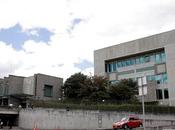 capacidad endeudamiento