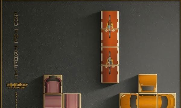 Creatividad publicitaria zoobiker2