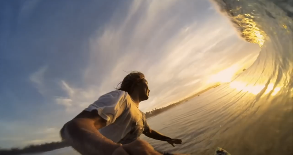 Captura de pantalla 2013 10 04 a la s 08 33 09