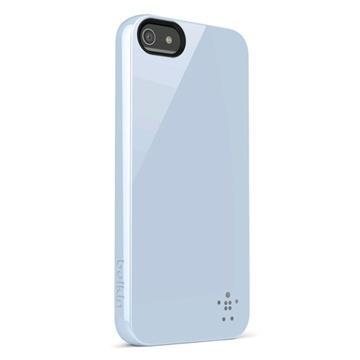 Belkin carcasa para iPhone 5s