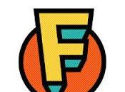 Google hace Flutter