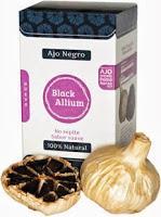 Salsas y condimentos especiales JR