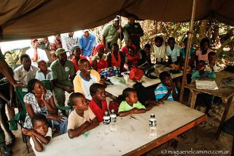 escuelaenmilibangalala2