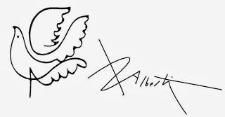 Sentimientos de madre