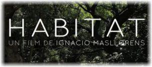 Fragmentos de una Buenos Aires deshabitada