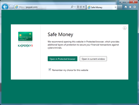 Que debemos Hacer para evitar los robos en internet Que debemos Hacer para evitar los robos en internet