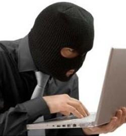 Que debemos Hacer para evitar los robos en internet
