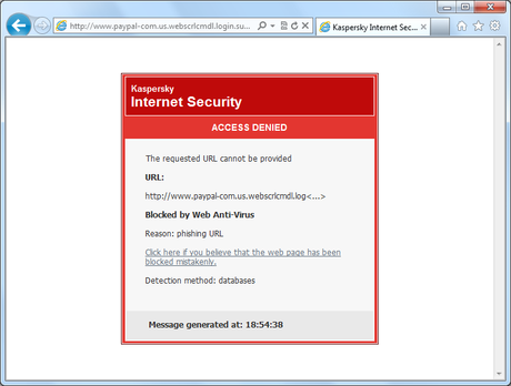 Que debemos Hacer para evitar los robos en internet Que debemos Hacer para evitar los robos en internet