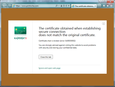 Que debemos Hacer para evitar los robos en internet Que debemos Hacer para evitar los robos en internet
