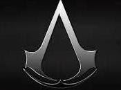 Assassins creed Heritage Collection