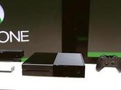 Razones comprar Xbox One, nueva consola Microsoft