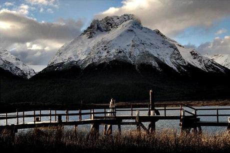 foto wakolda 10 167 Crítica El médico alemán, nueva entrega de cine argentino