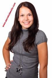 la autosuperación personal