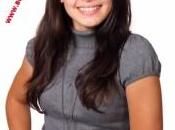 autosuperación personal necesita mente positiva