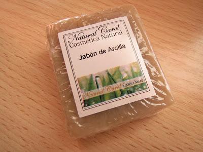 Bodybox Premium Octubre 2013