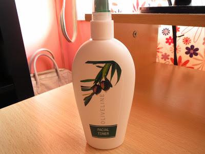 Bodybox Premium Octubre 2013