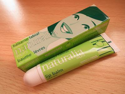 Bodybox Premium Octubre 2013